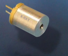 785nm 500mW narrow linewidth Wavelength Stabilized Laser